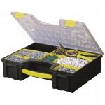 ΕΠΑΓΓΕΛΜΑΤΙΚΗ ΤΑΜΠΑΚΙΕΡΑ ΜΕ 8 ΥΠΟΔΟΧΕΣ STANLEY 1-92-749