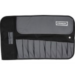 ΥΦΑΣΜΑΤΙΝΗ ΘΗΚΗ ΕΡΓΑΛΕΙΩΝ STANLEY 1-93-601
