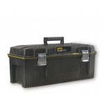 FatMax® ΕΡΓΑΛΕIΟΘΗΚΗ ΑΔΙΑΒΡΟΧΗ ΔΟΜΙΚΟΥ ΑΦΡΟΥ 28" STANLEY 1-93-935