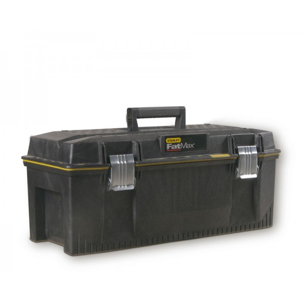 FatMax® ΕΡΓΑΛΕIΟΘΗΚΗ ΑΔΙΑΒΡΟΧΗ ΔΟΜΙΚΟΥ ΑΦΡΟΥ 28" STANLEY 1-93-935