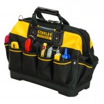 FatMax® ΤΣΑΝΤΑ ΕΡΓΑΛΕΙΩΝ 18" STANLEY 1-93-950
