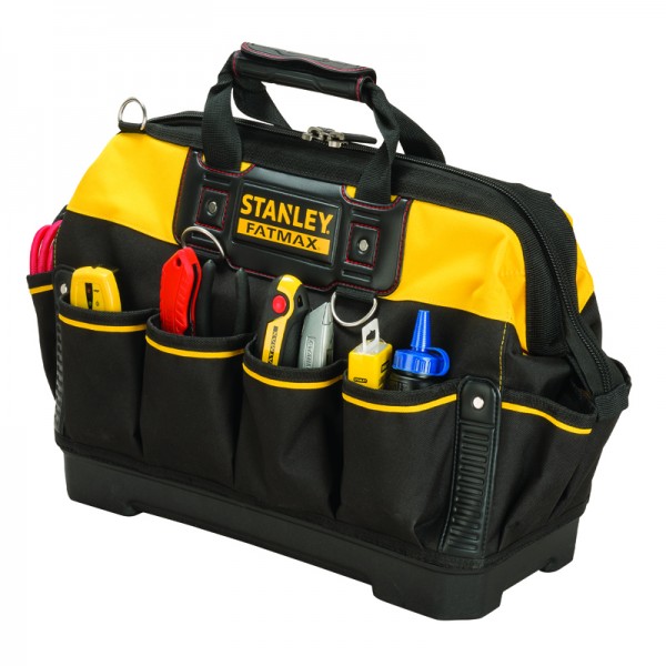 FatMax® ΤΣΑΝΤΑ ΕΡΓΑΛΕΙΩΝ 18" STANLEY 1-93-950