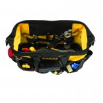 FatMax® ΤΣΑΝΤΑ ΕΡΓΑΛΕΙΩΝ 18" STANLEY 1-93-950