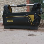 FatMax® ΑΝΟΙΧΤΗ ΤΣΑΝΤΑ ΕΡΓΑΛΕΙΩΝ 18" STANLEY 1-93-951