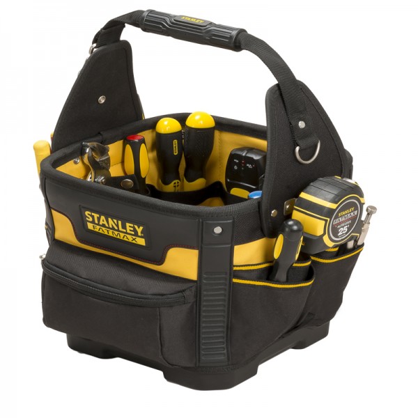 FatMax® ΑΝΟΙΧΤΗ ΤΣΑΝΤΑ ΕΡΓΑΛΕΙΩΝ ΤΕΧΝΙΚΟΥ STANLEY 1-93-952