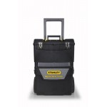 IML ΤΡΟΧΗΛΑΤΗ ΕΡΓΑΛΕΙΟΦΟΡΟΣ STANLEY 1-93-968