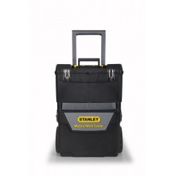 IML ΤΡΟΧΗΛΑΤΗ ΕΡΓΑΛΕΙΟΦΟΡΟΣ STANLEY 1-93-968