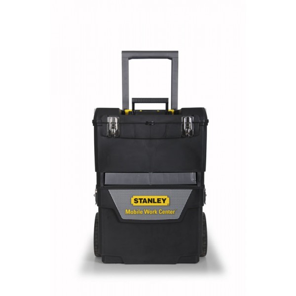 IML ΤΡΟΧΗΛΑΤΗ ΕΡΓΑΛΕΙΟΦΟΡΟΣ STANLEY 1-93-968