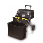 FatMax® ΚΙΝΗΤΟΣ ΕΡΓΑΛΕΙΟΦΟΡΟΣ STANLEY 1-94-210