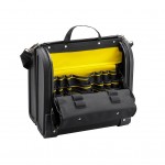FatMax® ΤΣΑΝΤΑ ΕΡΓΑΛΕΙΩΝ ΠΟΛΛΑΠΛΩΝ ΘΕΣΕΩΝ STANLEY 1-94-231