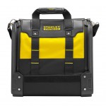 FatMax® ΤΣΑΝΤΑ ΕΡΓΑΛΕΙΩΝ ΠΟΛΛΑΠΛΩΝ ΘΕΣΕΩΝ STANLEY 1-94-231