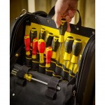 FatMax® ΤΣΑΝΤΑ ΕΡΓΑΛΕΙΩΝ ΠΟΛΛΑΠΛΩΝ ΘΕΣΕΩΝ STANLEY 1-94-231