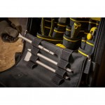 FatMax® ΤΣΑΝΤΑ ΕΡΓΑΛΕΙΩΝ ΠΟΛΛΑΠΛΩΝ ΘΕΣΕΩΝ STANLEY 1-94-231