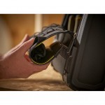 FatMax® ΤΣΑΝΤΑ ΕΡΓΑΛΕΙΩΝ ΠΟΛΛΑΠΛΩΝ ΘΕΣΕΩΝ STANLEY 1-94-231