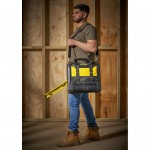 FatMax® ΤΣΑΝΤΑ ΕΡΓΑΛΕΙΩΝ ΠΟΛΛΑΠΛΩΝ ΘΕΣΕΩΝ STANLEY 1-94-231