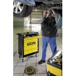 ΤΡΟΧΗΛΑΤΟΣ ΕΡΓΑΛΕΙΟΦΟΡΟΣ 6 ΣΥΡΤΑΡΙΩΝ STANLEY 1-94-737