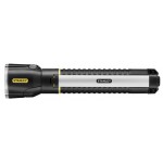 Stanley® ΕΠΑΝΑΦΟΡΤΙΖΟΜΕΝΟΣ ΦΑΚΟΣ ΜΕ ΤΡΙΠΟΔΑ STANLEY 1-95-148