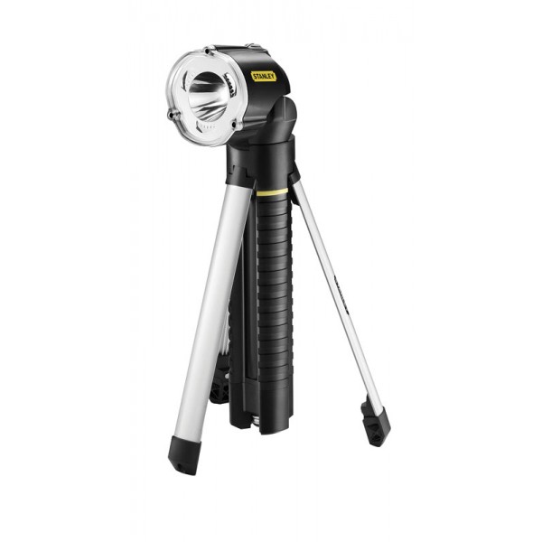 Stanley® ΕΠΑΝΑΦΟΡΤΙΖΟΜΕΝΟΣ ΦΑΚΟΣ ΜΕ ΤΡΙΠΟΔΑ STANLEY 1-95-148