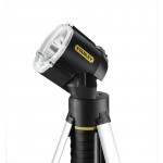 Stanley® ΕΠΑΝΑΦΟΡΤΙΖΟΜΕΝΟΣ ΦΑΚΟΣ ΜΕ ΤΡΙΠΟΔΑ STANLEY 1-95-148