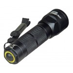 FatMax® ΦΑΚΟΣ ΑΛΟΥΜΙΝΙΟΥ ΥΨΗΛΗΣ ΑΠΟΔΟΣΗΣ 3ΑΑ STANLEY 1-95-152