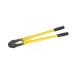 ΚOΦΤΗΣ ΜΠΕΤΟY 900mm ΜΕ ΣΦΥΡΗΛΑΤΗΜEΝΕΣ ΛΑΒΕΣ STANLEY 1-95-567