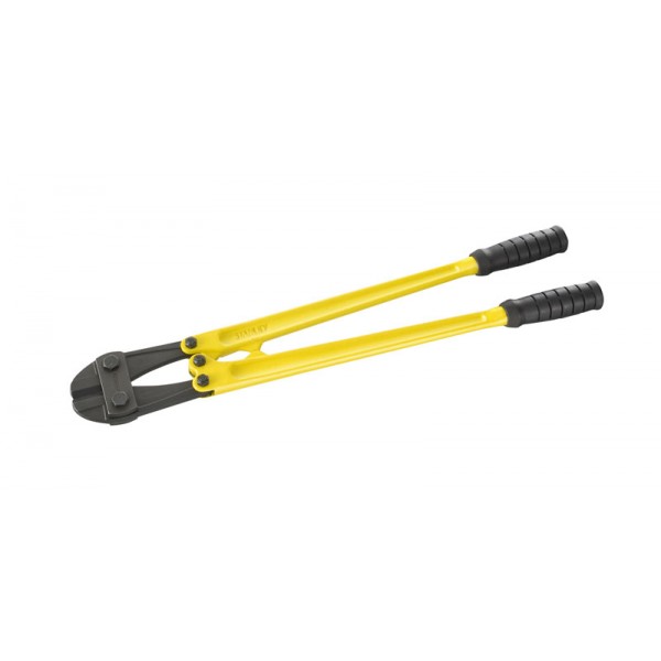 ΚOΦΤΗΣ ΜΠΕΤΟY 900mm ΜΕ ΣΦΥΡΗΛΑΤΗΜEΝΕΣ ΛΑΒΕΣ STANLEY 1-95-567