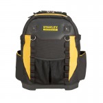 FatMax® ΣΑΚΙΔΙΟ ΕΡΓΑΛΕΙΩΝ STANLEY 1-95-611