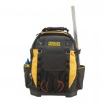 FatMax® ΣΑΚΙΔΙΟ ΕΡΓΑΛΕΙΩΝ STANLEY 1-95-611