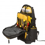 FatMax® ΣΑΚΙΔΙΟ ΕΡΓΑΛΕΙΩΝ STANLEY 1-95-611