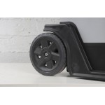 FatMax® ΜΕΤΑΛΛΙΚΟΣ ΠΛΑΣΤΙΚΟΣ ΕΡΓΑΛΕΙΟΦΟΡΟΣ STANLEY 1-95-622