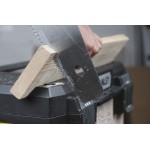 Stanley® ΓΑΛΒΑΝΙΖΕ ΜΕΤΑΛΛΙΚΟΣ ΠΛΑΣΤΙΚΟΣ ΚΙΝΗΤΟΣ ΕΡΓΑΛΕΙΟΦΟΡΟΣ STANLEY 1-95-833