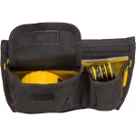 Stanley® ΠΡΟΣΩΠΙΚΗ ΘΗΚΗ STANLEY 1-96-179