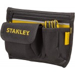Stanley® ΠΡΟΣΩΠΙΚΗ ΘΗΚΗ STANLEY 1-96-179