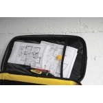 Stanley® ΤΣΑΝΤΑ ΣΤΑΘΕΡΗ ΠΟΛΛΑΠΛΩΝ ΧΡΗΣΕΩΝ 16" STANLEY 1-96-193