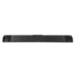 ΜΕΤΑΛΛΙΚΑ ΚΑΒΑΛΕΤΑ (ΖΕΥΓΟΣ) 340kg  STANLEY 1-97-475