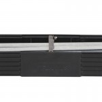 ΜΕΤΑΛΛΙΚΑ ΚΑΒΑΛΕΤΑ (ΖΕΥΓΟΣ) 340kg  STANLEY 1-97-475