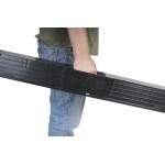 ΜΕΤΑΛΛΙΚΑ ΚΑΒΑΛΕΤΑ (ΖΕΥΓΟΣ) 340kg  STANLEY 1-97-475