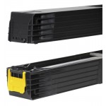 ΜΕΤΑΛΛΙΚΑ ΚΑΒΑΛΕΤΑ (ΖΕΥΓΟΣ) 340kg  STANLEY 1-97-475