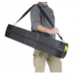 ΜΕΤΑΛΛΙΚΑ ΚΑΒΑΛΕΤΑ (ΖΕΥΓΟΣ) 340kg  STANLEY 1-97-475