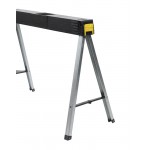 ΜΕΤΑΛΛΙΚΑ ΚΑΒΑΛΕΤΑ (ΖΕΥΓΟΣ) 340kg  STANLEY 1-97-475