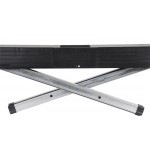 ΜΕΤΑΛΛΙΚΑ ΚΑΒΑΛΕΤΑ (ΖΕΥΓΟΣ) 340kg  STANLEY 1-97-475