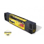 ΜΕΤΑΛΛΙΚΑ ΚΑΒΑΛΕΤΑ (ΖΕΥΓΟΣ) 340kg  STANLEY 1-97-475