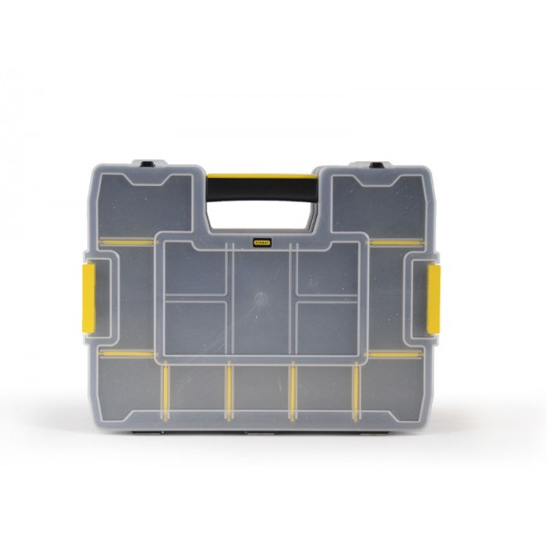 Sortmaster ΤΑΜΠΑΚΙΕΡΑ ΜΙΚΡΗ STANLEY 1-97-483