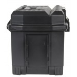 ΕΡΓΑΛΕΙΟΘΗΚΗ 24' One Latch™ ΜΕ ΑΥΤΟΜΑΤΑ ΚΟΥΜΠΩΜΑΤΑ STANLEY 1-97-510