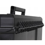 ΕΡΓΑΛΕΙΟΘΗΚΗ 24' One Latch™ ΜΕ ΑΥΤΟΜΑΤΑ ΚΟΥΜΠΩΜΑΤΑ STANLEY 1-97-510