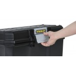 ΕΡΓΑΛΕΙΟΘΗΚΗ 24' One Latch™ ΜΕ ΑΥΤΟΜΑΤΑ ΚΟΥΜΠΩΜΑΤΑ STANLEY 1-97-510