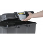 ΕΡΓΑΛΕΙΟΘΗΚΗ 24' One Latch™ ΜΕ ΑΥΤΟΜΑΤΑ ΚΟΥΜΠΩΜΑΤΑ STANLEY 1-97-510