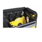 20" ΤΣΑΝΤΑ ΕΡΓΑΛΕΙΩΝ ΜΕ ΤΡΟΧΟΥΣ STANLEY 1-97-515