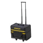 20" ΤΣΑΝΤΑ ΕΡΓΑΛΕΙΩΝ ΜΕ ΤΡΟΧΟΥΣ STANLEY 1-97-515
