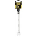 Γερμανοπολύγωνο καστάνιας Stanley 8mm FMMT13081-0 